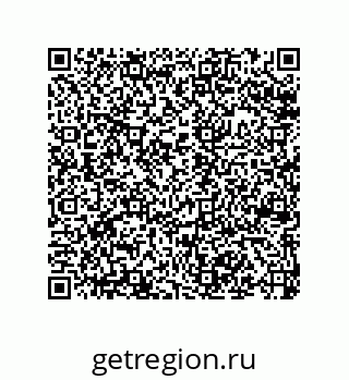 79120101469