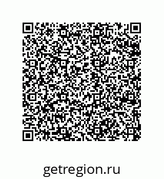 79120101475