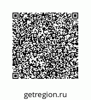 79120101477