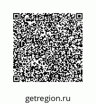 79120101482