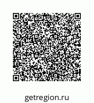 79120101483