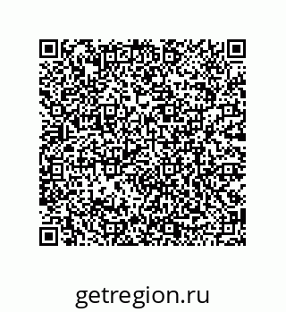 79120101489