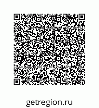 79120101500