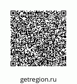 79120101501