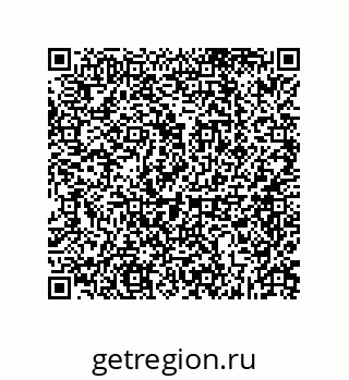 79120101503