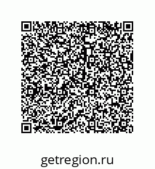 79120101508