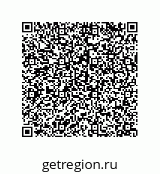 79120101511