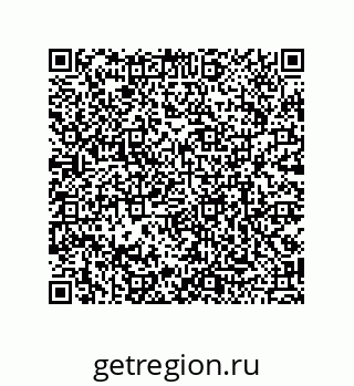 79120101514