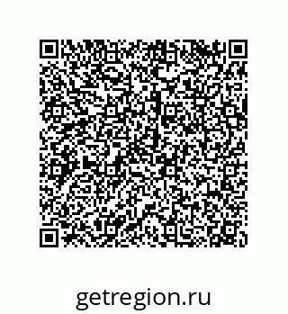 79120101516