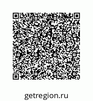 79120101517