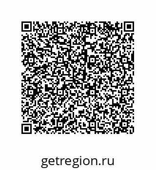 79120101518
