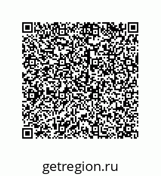 79120101519