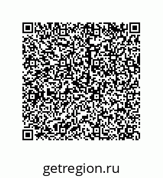 79120101522