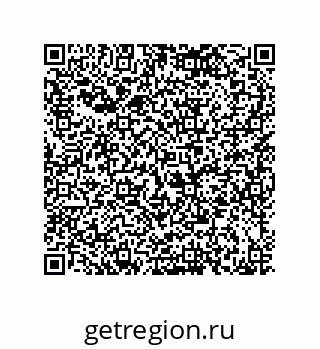 79120101523