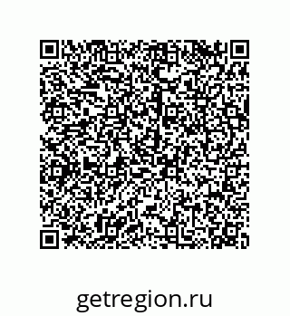 79120101524