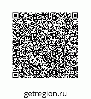 79120101525