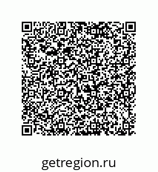 79120101529