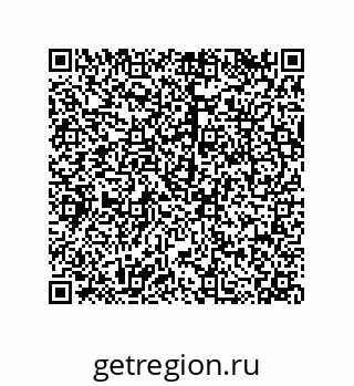 79120101543