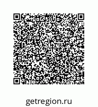 79120101546