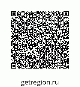 79120101553