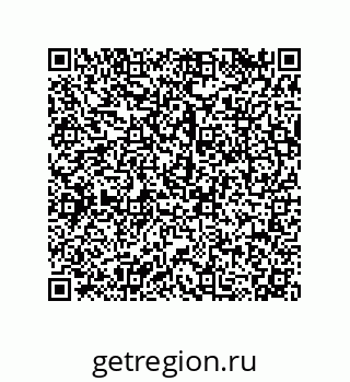 79120101558