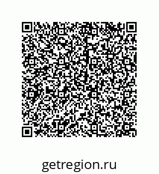79120101561