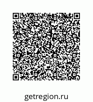 79120101562