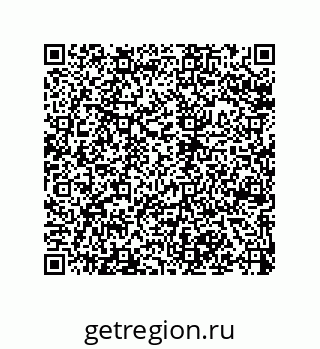 79120101564