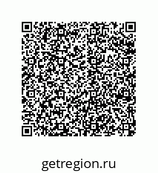79120101567