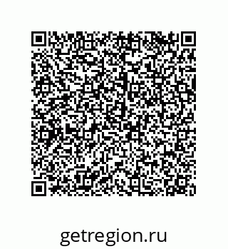 79120101568