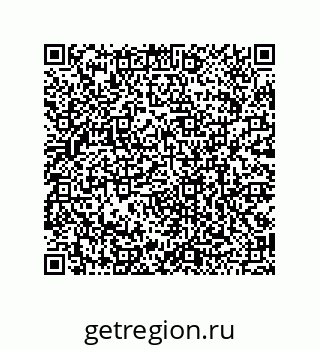 79120101575