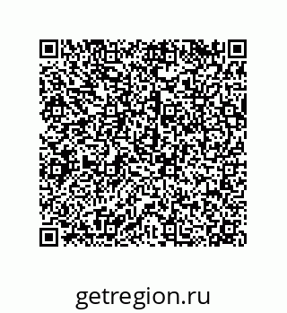 79120101577