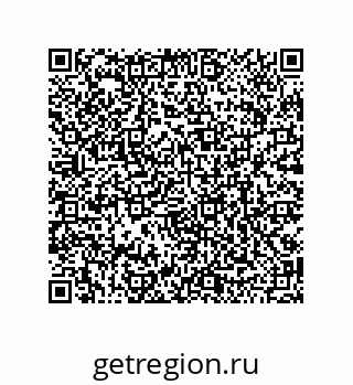 79120101579