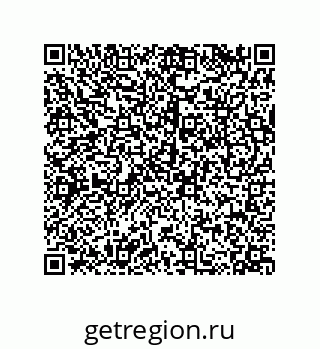79120101581