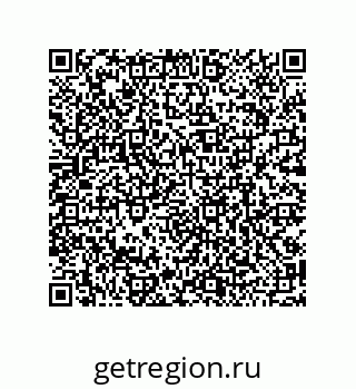 79120101587
