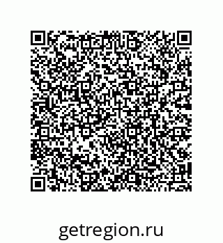 79120101594