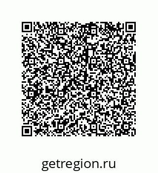 79120101598