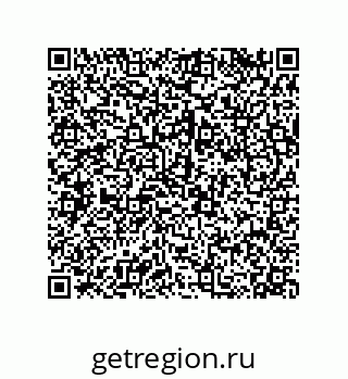 79120101600