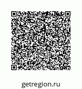 79120101605