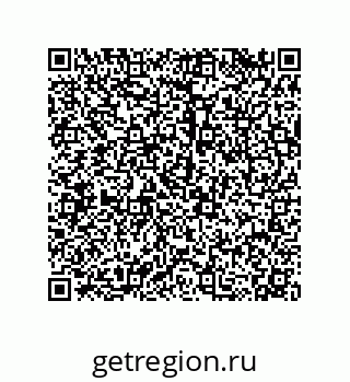 79120101608