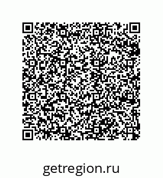 79120101612