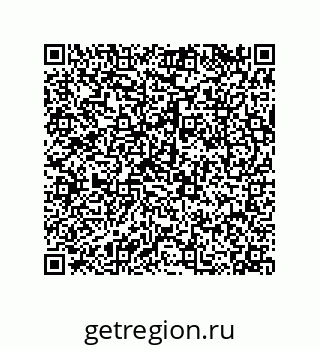 79120101615