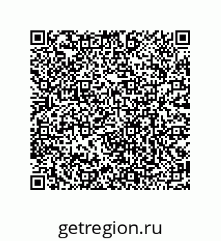 79120101617