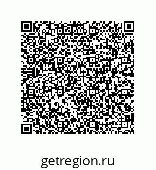 79120101619