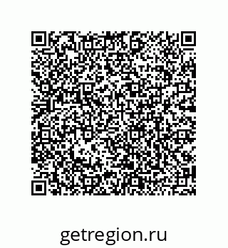 79120101621