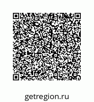 79120101622