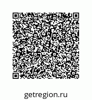 79120101623
