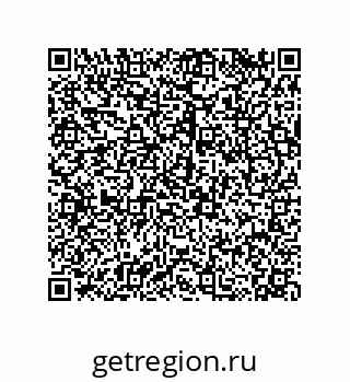 79120101632