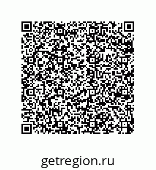 79120101634