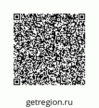 79120101636